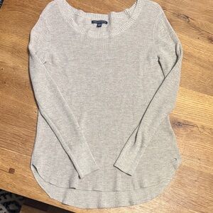 American Eagle Women’s Sweater